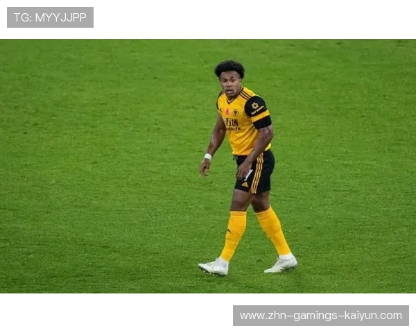 巴萨侧翼换位形成高速推进通道 巴萨侧翼换位形成高速推进通道