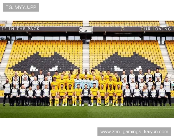 流浪者打算在英国国内推动女子足球项目发展 流浪者打算在英国国内推动女子足球项目发展