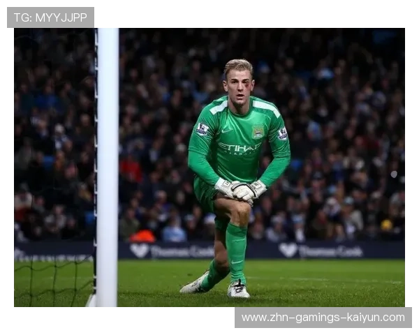 曼城欲签梅西式小范围大师——揭开未来足球战术的“秘密武器” 曼城欲签梅西式小范围大师——揭开未来足球战术的“秘密武器”