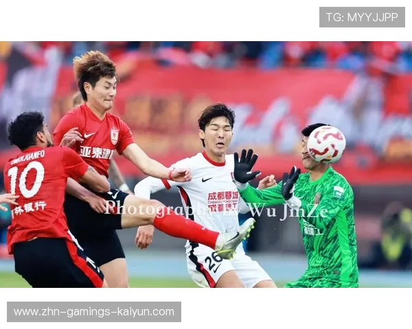 长春亚泰组织推进稳而有力,细节见功底 长春亚泰组织推进稳而有力,细节见功底