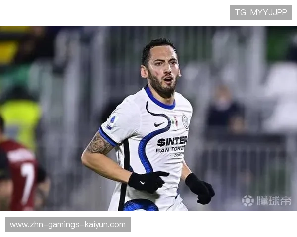 那不勒斯传球成功率成为亮点