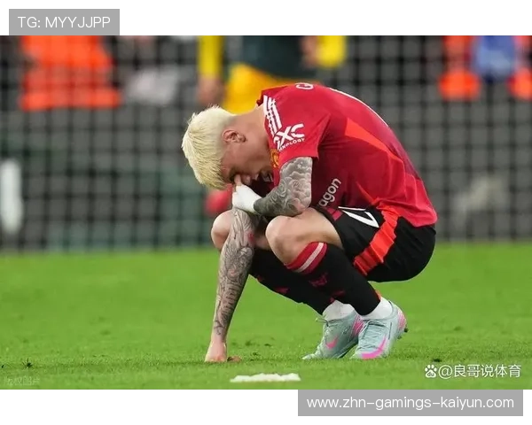 热刺凯恩点球冷静罚入扩大领先优势