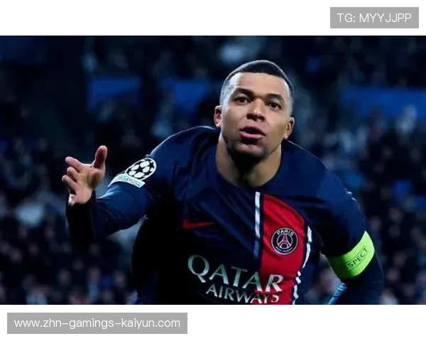 姆巴佩单挑拉开角度左脚抽射破门