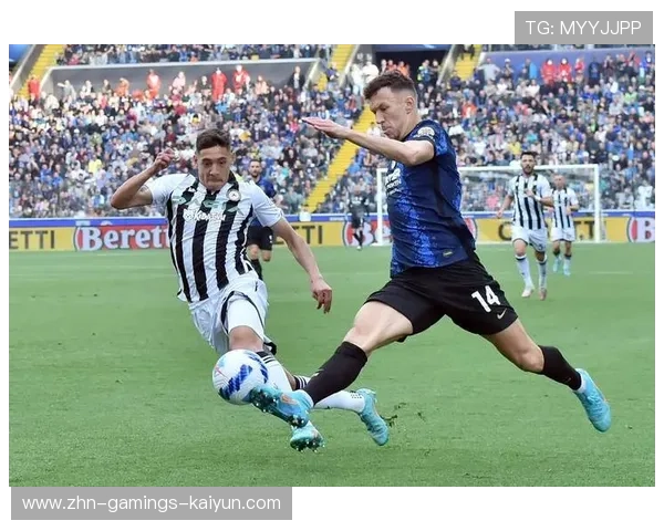 意甲尤文利用定位球创造得分机会:从战术设计到赛场兑现 意甲尤文利用定位球创造得分机会:从战术设计到赛场兑现