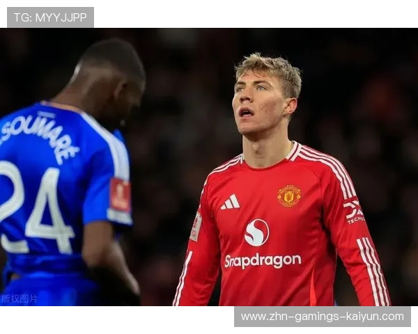 热刺前场制造多次射门机会，库卢切夫斯基终场前建功