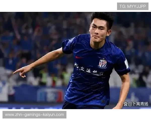 申花迎战日本豪门，出线生死战一触即发