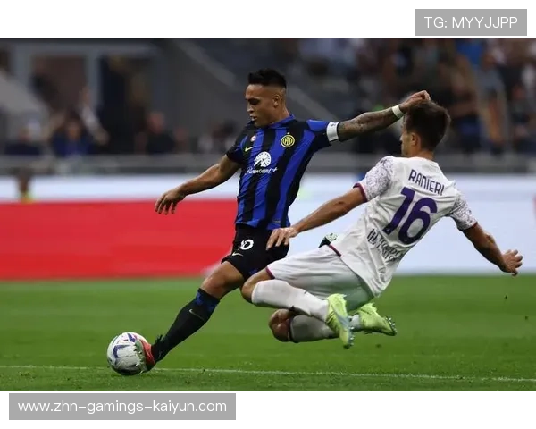 科莫防守执行力强，黑马标签继续发光