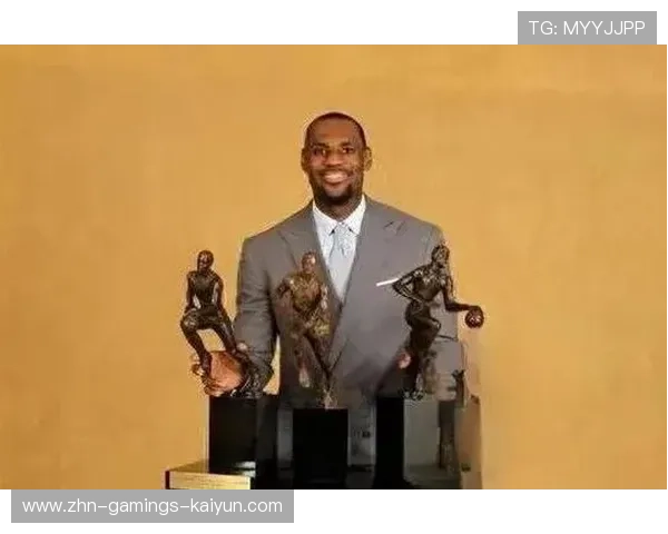 快船队准备迎战强敌，争夺更高排名，快船队战绩排名