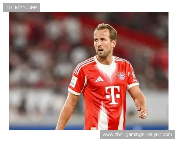 拜仁继续强势表现,凯恩荣膺本轮最佳球员,凯恩再次当选最佳球员 拜仁继续强势表现,凯恩荣膺本轮最佳球员,凯恩再次当选最佳球员