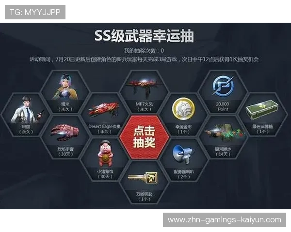 崭新赛季,全新挑战等待你的加入! 崭新赛季,全新挑战等待你的加入!