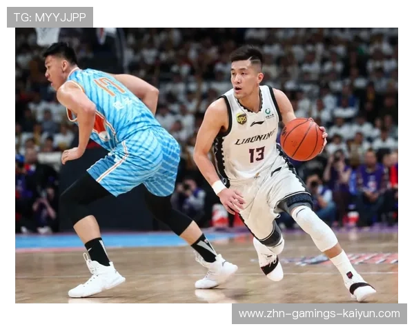 新疆逆境反击，奇迹突破！，新疆71