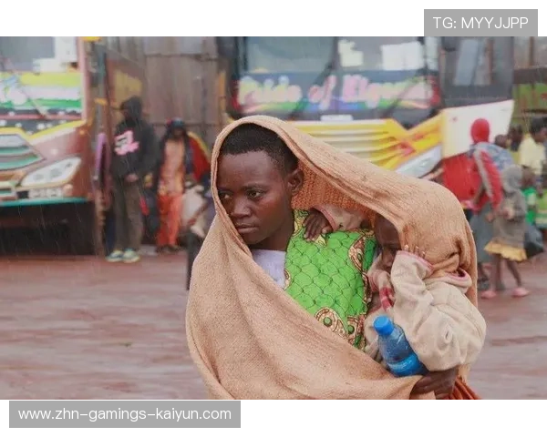 布隆迪长跑运动员积极备战2024,布隆迪 知乎 布隆迪长跑运动员积极备战2024,布隆迪 知乎