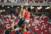 世界田联钻石联赛上海站：苏炳添领衔中国飞人大战。，钻石联赛上海站2019苏炳添