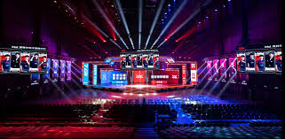 开云体育(kaiyun)中国官方网站_KAIYUN SPORTS_nba直播