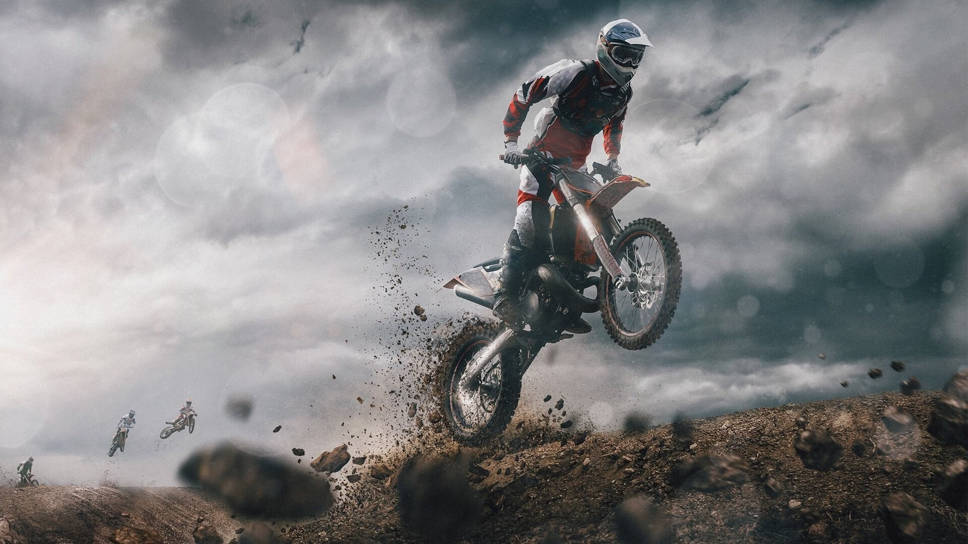 世界杯开幕式筹备工作启动，世界杯开幕式主持词